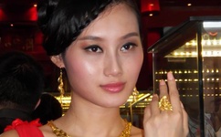 麻豆短视频传媒网站